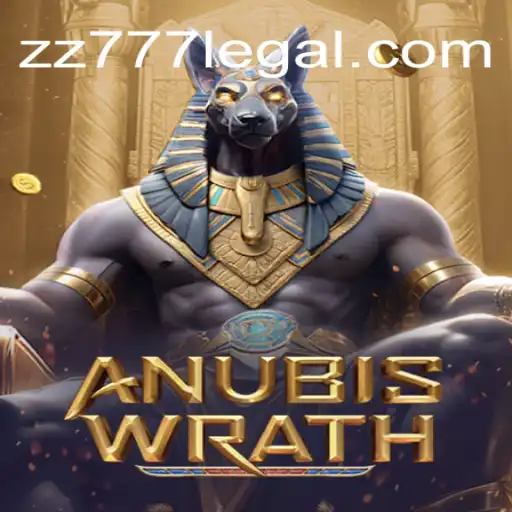 Unveiling the Mysteries of 'AnubisWrath': A Dive into the Latest Gaming Sensation