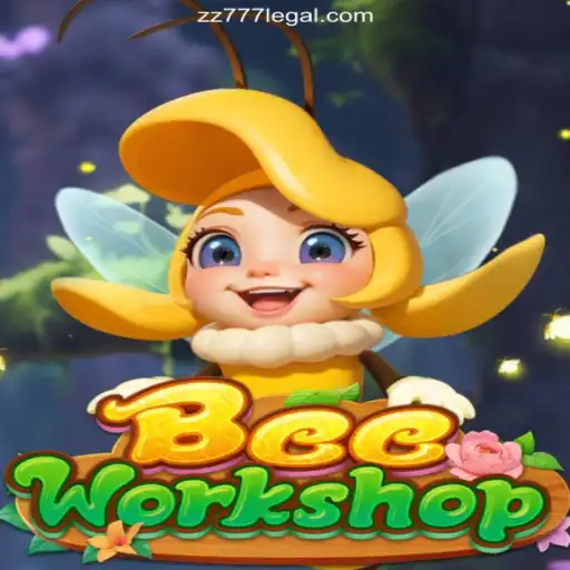 Exploring BeeWorkshop: A New Adventure in Gaming