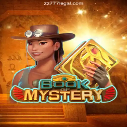 Explore the Enigmatic World of BookofMystery: Unveiling Secrets and Strategies