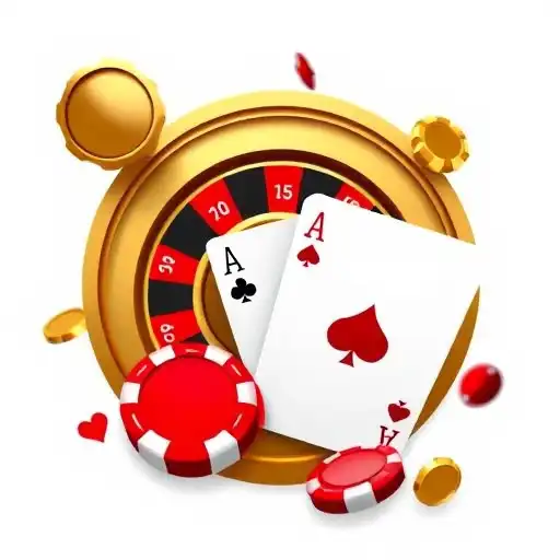 Security and Trust ZZ777 A Plataforma de Apostas #1 do Brasil - International Licenses and Certifications