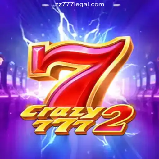 Experience the Thrill of Crazy7772: The Ultimate Gambling Game