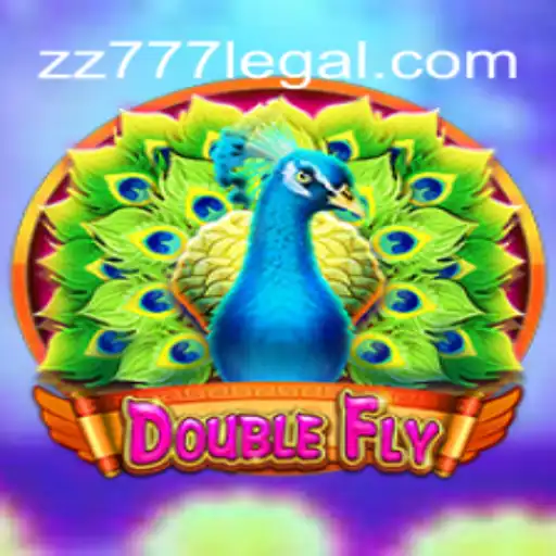 DoubleFly: An Engaging Adventure into Aerial Strategy