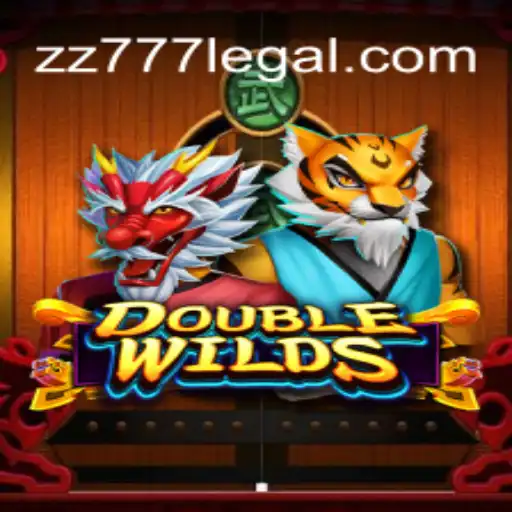 Explore the Thrills of DoubleWilds: A Deep Dive into ZZ777's Premier Game