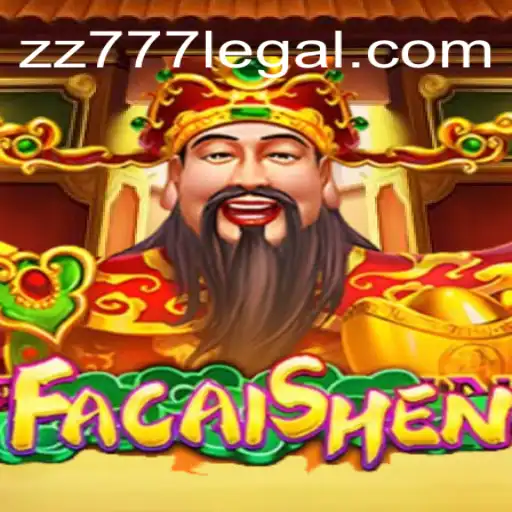 Discover the Exciting World of FaCaiShen: A New Era of Online Gaming