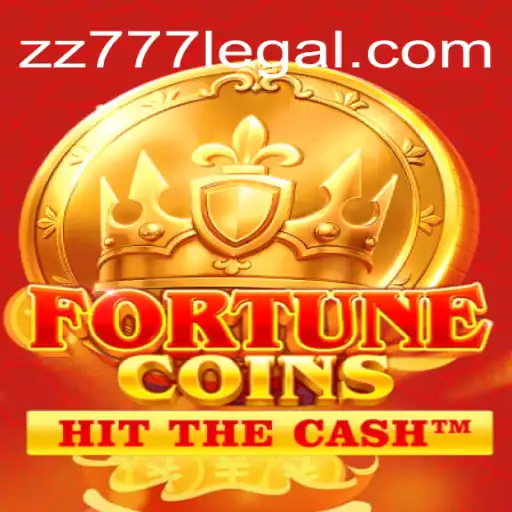 Discover FortuneCoins: The Leading Online Gaming Experience in Brazil