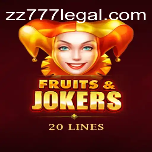 Exploring FruitsAndJokers20: A New Era in Gaming Entertainment