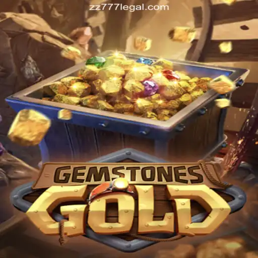 Unveiling GemstonesGold: The Thrilling Game Attracting Brazilian Gamblers