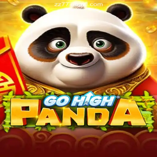 GoHighPanda: The Ultimate Gaming Experience with ZZ777