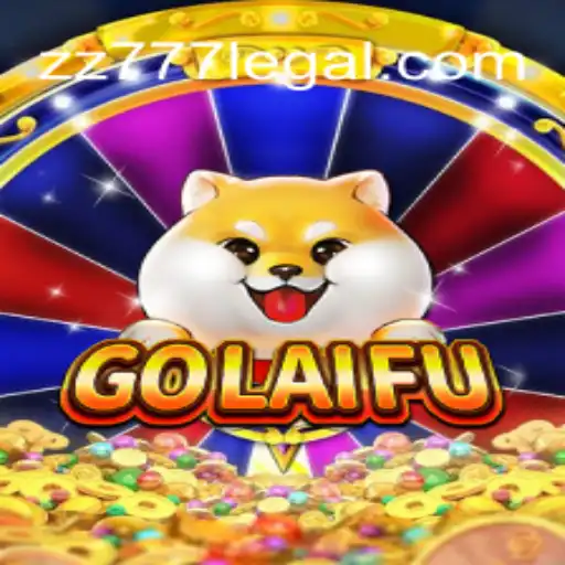 Exploring GoLaiFu: The Ultimate Betting Game from Brazil