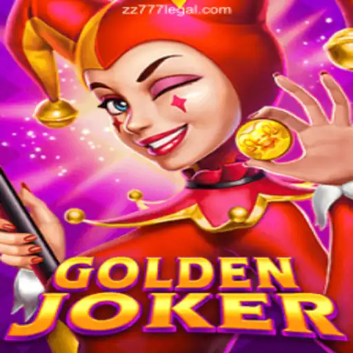 GoldenJoker: The Revolutionary Game Dominating ZZ777, A Plataforma de Apostas #1 do Brasil