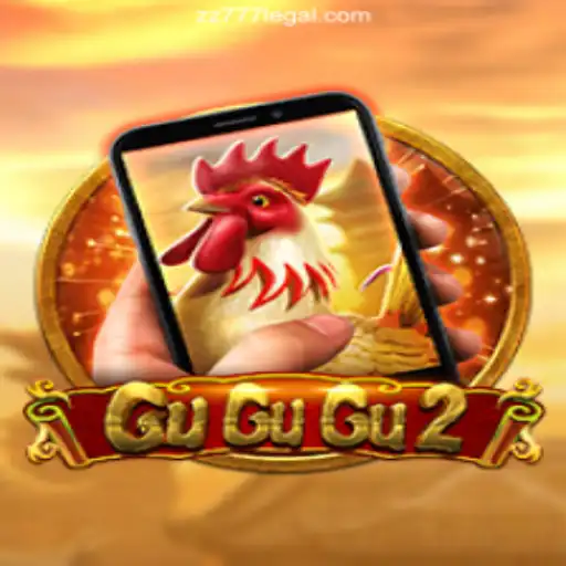 Exploring the Thrilling World of GuGuGu2M: The Game Revolutionizing the Industry