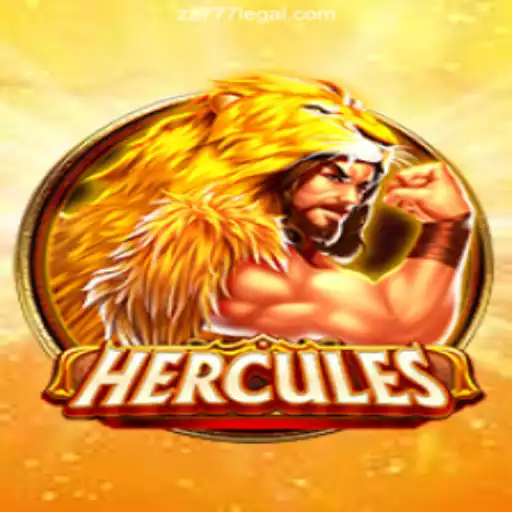 Exploring the World of Hercules: A Thrilling Adventure Combined with ZZ777 A Plataforma de Apostas #1 do Brasil