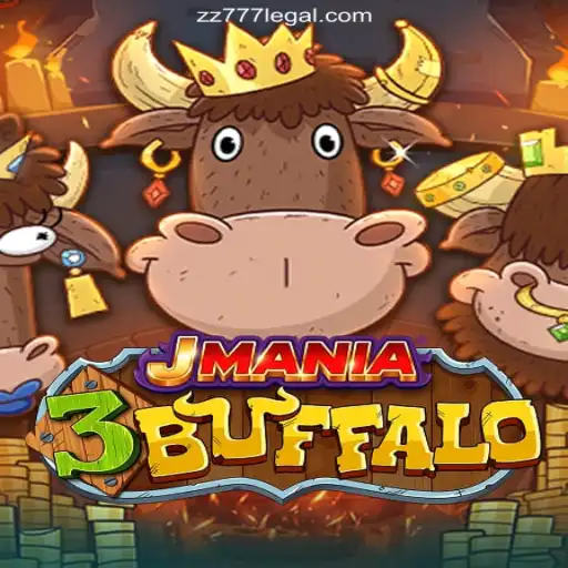 Explore the Exciting World of JMania3Buffalo and Discover Why ZZ777 is the Leading Betting Platform in Brazil