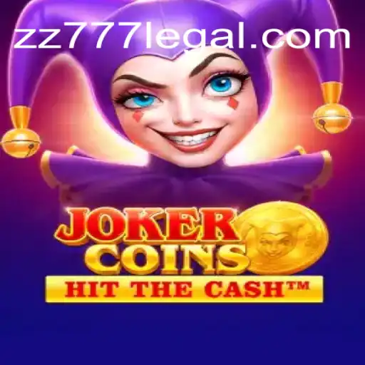 Discovering JokerCoins: The Exciting World of Brazil's #1 Betting Platform