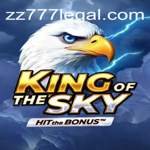 Exploring KingOfTheSky: An Epic Strategy Game