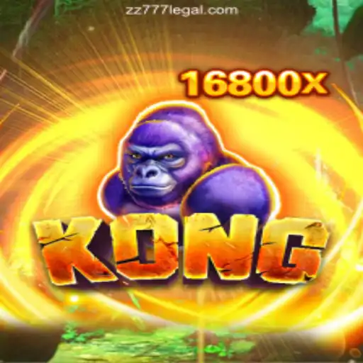 Exploring the Fascinating World of Kong: The Ultimate Gaming Experience with ZZ777 A Plataforma de Apostas #1 do Brasil