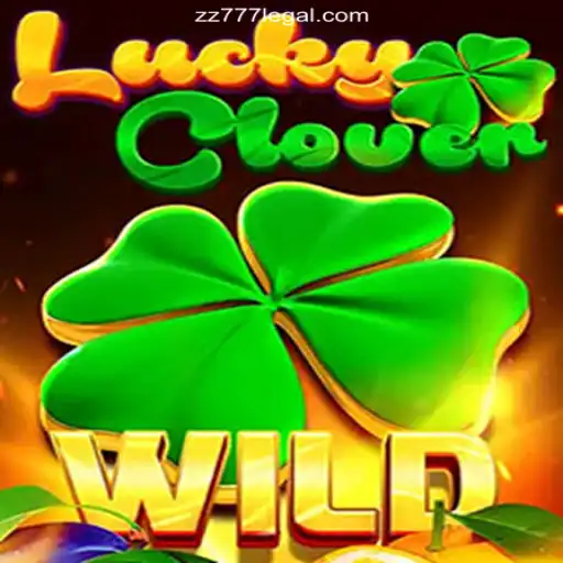 LuckyClover: A Thrilling Journey into Brazil's Premier Betting Platform