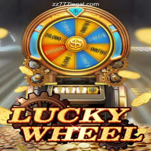 Discover the Excitement of LuckyWheel with ZZ777
