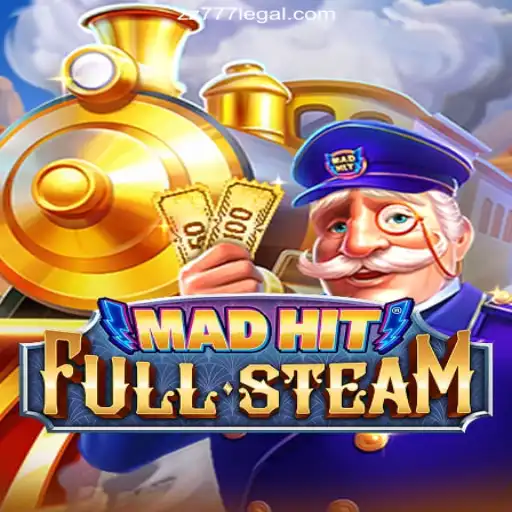 Exploring the World of MadHitFullSteam: A Deep Dive into Gaming Excellence