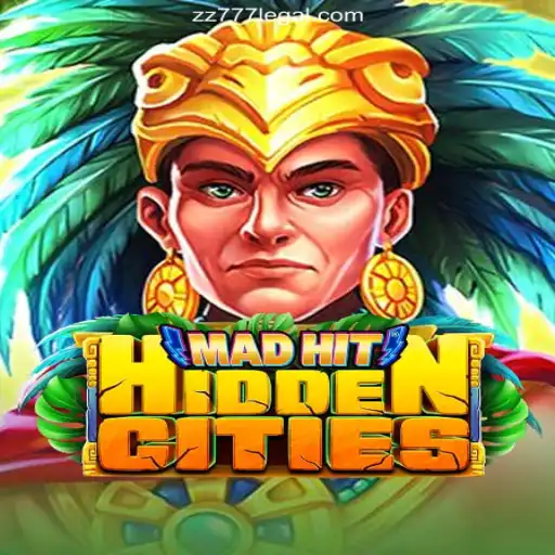 Explore the Intrigue of MadHitHiddenCities Amidst Brazil's Betting Craze