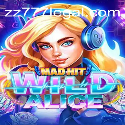 Discover the Enchanting World of MadHitWildAlice