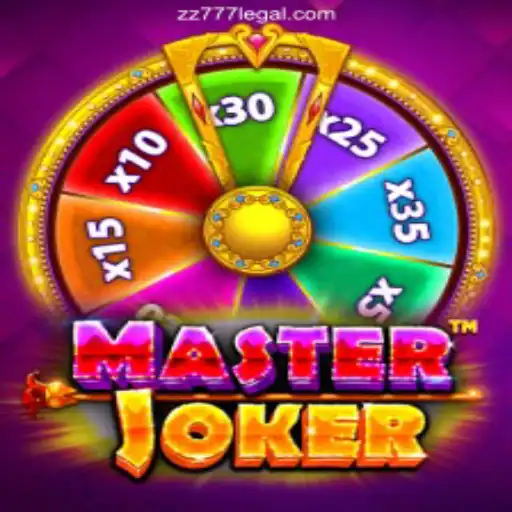 Exploring MasterJoker: A Tradition in Gaming