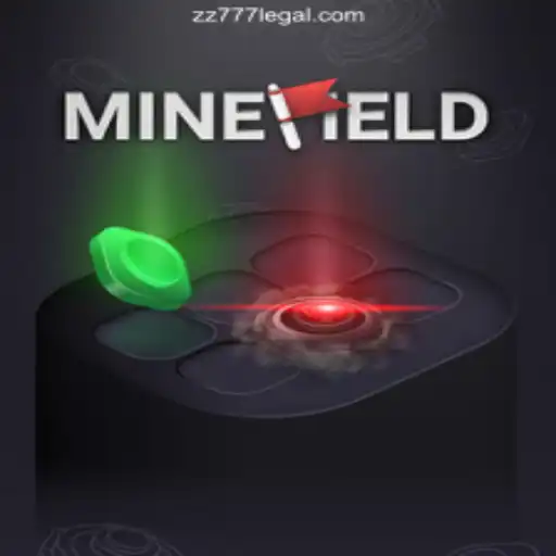 Exploring MineField: Brazil's Favorite Strategy Game