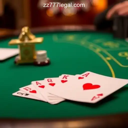 VIP Service ZZ777 A Plataforma de Apostas #1 do Brasil - 24/7 Support and Exclusive Benefits