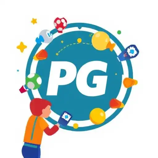 Gaming Experience ZZ777 A Plataforma de Apostas #1 do Brasil - 800+ Premium and Exclusive Games