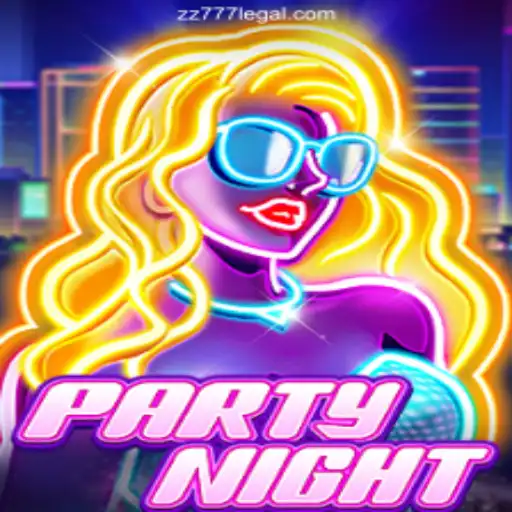 Exploring PartyNight: The Ultimate Game for a Memorable Evening