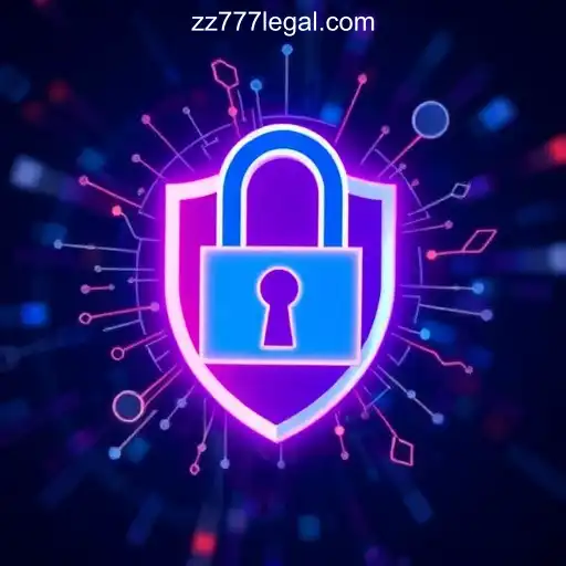 Security and Trust ZZ777 A Plataforma de Apostas #1 do Brasil - International Licenses and Certifications