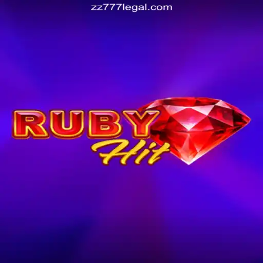 Discover the Exciting World of RubyHit: The Ultimate Bet with ZZ777 A Plataforma de Apostas #1 do Brasil