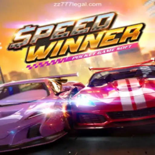 Exploring the Thrills of SpeedWinner: Experience Brazil's Leading Betting Platform ZZ777
