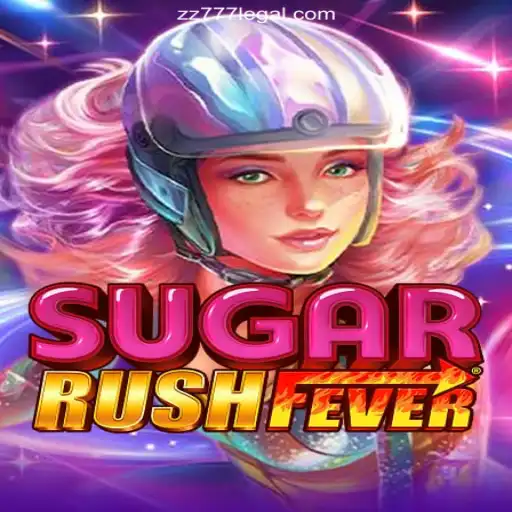 Exploring SugarRushFever: The Exciting New Game on ZZ777 A Plataforma de Apostas #1 do Brasil