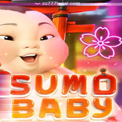 Discover the Fascinating World of SumoBaby