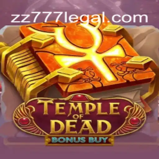 Discover the Thrills of TempleofDeadBonusBuy