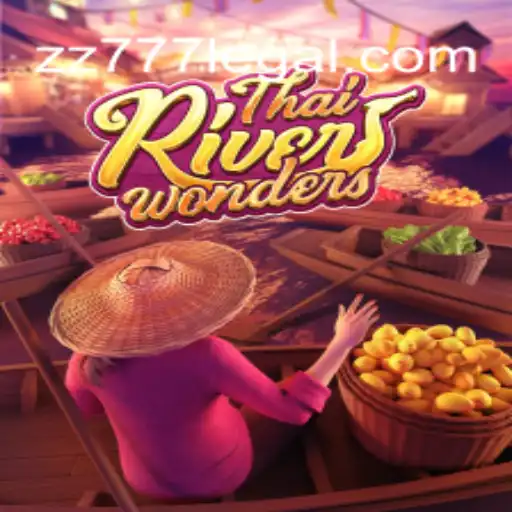 Exploring ThaiRiverWonders: A Riveting Gaming Experience