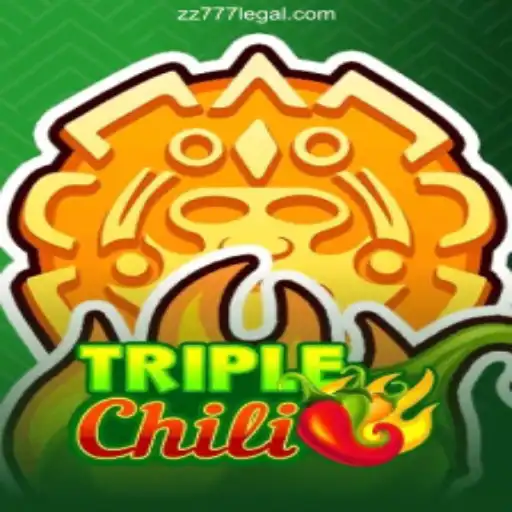 Exploring the Thrilling World of TripleChili: A Premier Gaming Experience