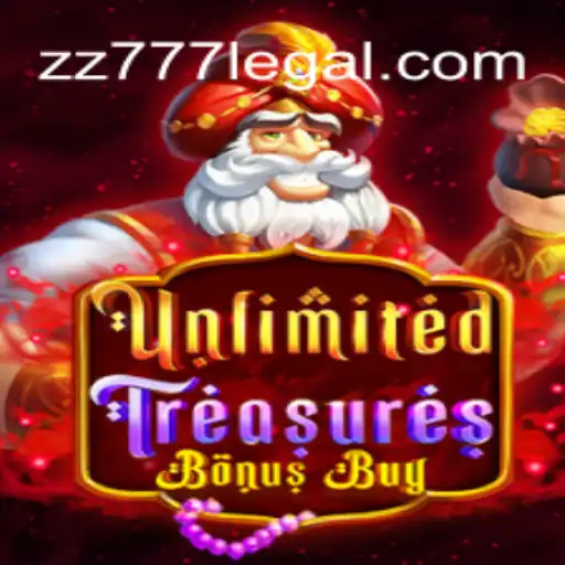 Exploring UnlimitedTreasuresBonusBuy: A Deep Dive into the Game and Its Connection with ZZ777