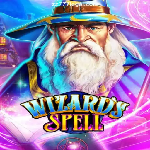 Discover the Magic of WizardsSpell: A Journey Into the World of Wizardry and Intrigue