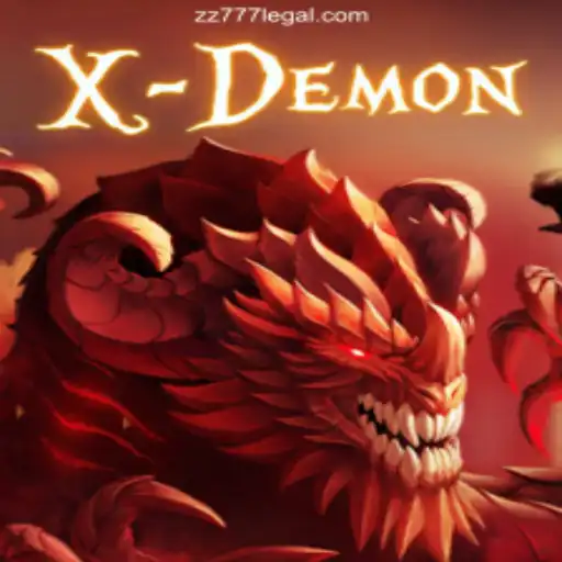 Explore the Thrilling World of XDemon: An In-depth Look at the Game and Its Connection to ZZ777 A Plataforma de Apostas #1 do Brasil